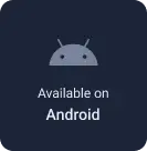 Android Appat at Bingo Bonga