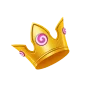 Crown at Bingo Bonga Online Casino