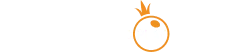 Pragmatic Play at Bingo Bonga Casino