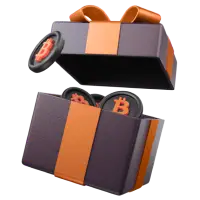 Welcome bonus up to 10 BTC at Bingo Bonga Casino