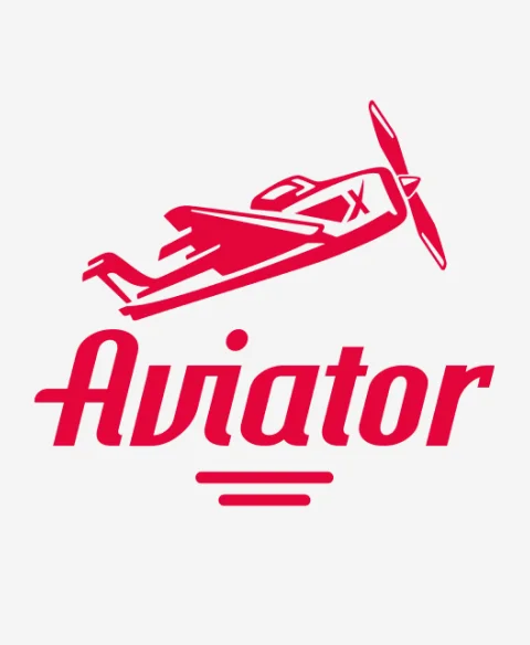 Play Aviator at Bingo Bonga Casino