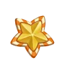 Star at Bingo Bonga Online Casino